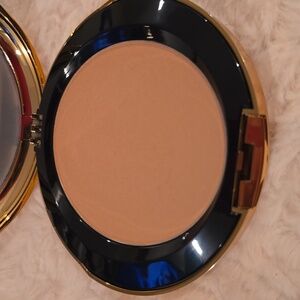 RELEVANT BRAND WOMEN'S COMPACT POWDER FOUNDATION SHADE INSPIRE 24